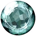 kitc_justanote_gem1