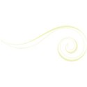 kitc_justanote_swirl2