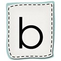 kitc_justanote_bb
