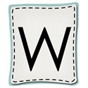kitc_justanote_w