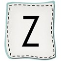 kitc_justanote_z