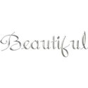 kitc_justanote_beautful