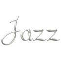 kitc_justanote_jazz