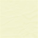 kitc_justanote_paper4