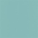 kitc_justanote_paper1