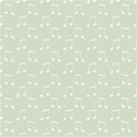 kitc_justanote_paper9