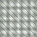 kitc_justanote_paper7