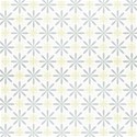 kitc_justanote_paper11