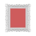 kitc_justanote_frame1
