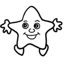 star happy
