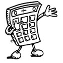 calculator