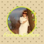 forever sister forever sister