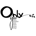 waw_only you can make
