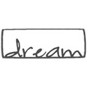 dream tag