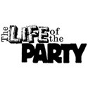 the life of the party