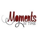 moments in time