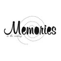 memories making