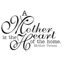 mother quote