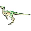 dinosaur green_edited-1