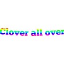 Embellishment (12)