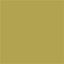 poppy gold background