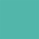 poppy green background