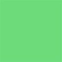 poppy Lime background