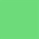 poppy Lime background