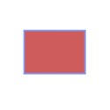 Frame 6 7x5