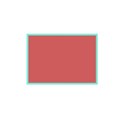 Frame 10 7x5
