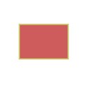 Frame 13 7x5
