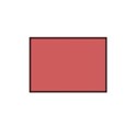 Frame 15 7x5