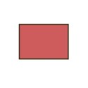 Frame 18 7x5