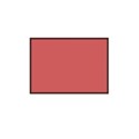 Frame 19 7x5