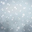 BlueWinter_4