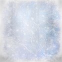 WhiteWinter_1