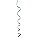 BD_CurlRibbon_05