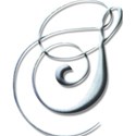 S upper