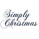 SimplyChristmas