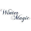 WinterMagic