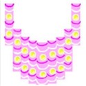 aa