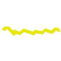 ribbon