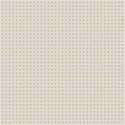 paper4