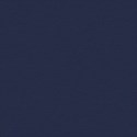 paperdarkblue