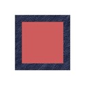 framedarkblue