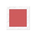 framewhite