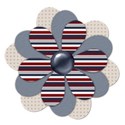 flower1