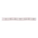 ribbonred2