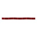 ribbonred