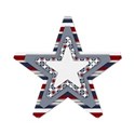 star1